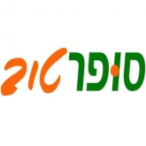 סופר טוב מודיעין
